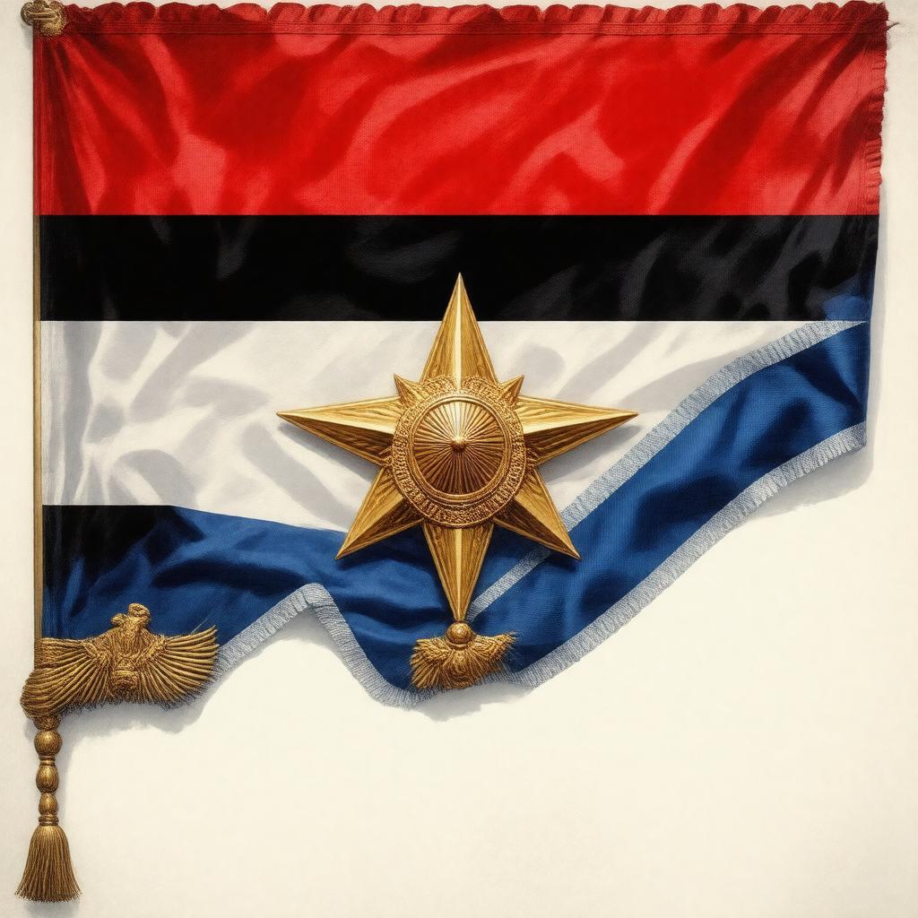 Order of the Nile